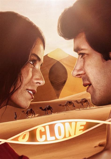 watch o clone online free|the clone full episodes.